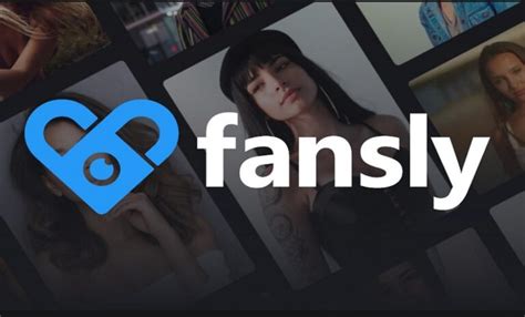 leak fansly|Where To Find OnlyFans Leak Content 